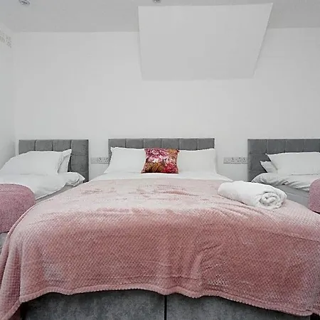 House *