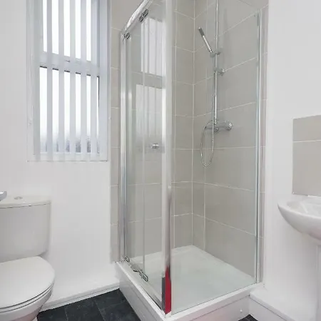 House Appartamento *