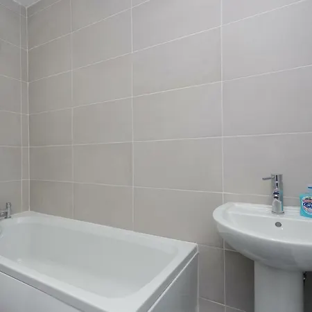 House * Leeds (West Yorkshire)